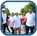 Baru Lahat
